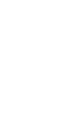 Logo Univalle