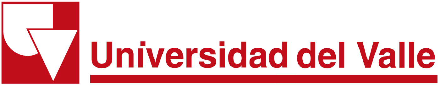 loader image