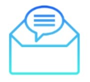 Messages